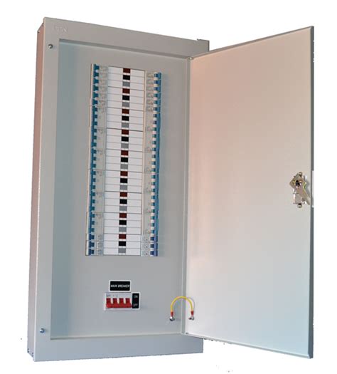 12 way distribution box|mcb distribution board 12 way.